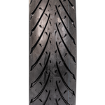 Cargar imagen en el visor de galería, Llanta Metzeler 140/70-17 ROADTEC 01 Trasera Sellomatic - Mundimotos