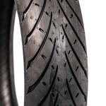Cargar imagen en el visor de galería, Llanta Metzeler 140/70-17 ROADTEC 01 Trasera Sellomatic - Mundimotos