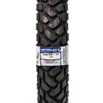 Load image into Gallery viewer, Llanta Metzeler 120/90-17 ENDURO 3 SAHARA Trasera Neumatico - Mundimotos