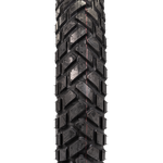 Load image into Gallery viewer, Llanta Metzeler 120/90-17 ENDURO 3 SAHARA Trasera Neumatico - Mundimotos