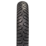 Cargar imagen en el visor de galería, Llanta Michelin 120/80-16 CITY EXTRA Sellomatic - Mundimotos