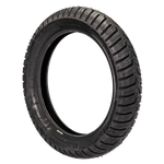 Cargar imagen en el visor de galería, Llanta Michelin 120/80-16 CITY EXTRA Sellomatic - Mundimotos