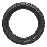 Cargar imagen en el visor de galería, Llanta Michelin 120/80-16 CITY EXTRA Sellomatic - Mundimotos