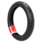 Cargar imagen en el visor de galería, Llanta KONTROL 090/90-17 KNT2305 Sellomatic - Mundimotos