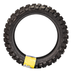Cargar imagen en el visor de galería, Llanta Michelin 170/60R-17 ANAKEE WILD Trasera Sellomatic - Mundimotos