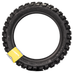Cargar imagen en el visor de galería, Llanta Michelin 150/70R-17 ANAKEE WILD Radial Sellomatic - Mundimotos