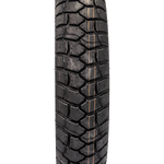 Cargar imagen en el visor de galería, Llanta Michelin 150/70R-17 ANAKEE ADVENTURE Trasera - Mundimotos