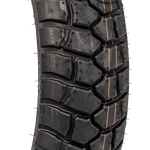 Cargar imagen en el visor de galería, Llanta Michelin 150/70R-17 ANAKEE ADVENTURE Trasera - Mundimotos