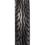 Cargar imagen en el visor de galería, Llanta KONTROL 100/90-18 KNT809 Trasera Sellomatic - Mundimotos