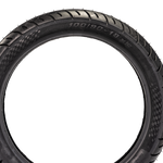 Cargar imagen en el visor de galería, Llanta KONTROL 100/90-18 KNT809 Trasera Sellomatic - Mundimotos