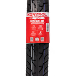 Cargar imagen en el visor de galería, Llanta KONTROL 090/90-18 KNT2305 Sellomatic - Mundimotos