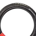 Cargar imagen en el visor de galería, Llanta KONTROL 090/90-18 KNT2305 Sellomatic - Mundimotos