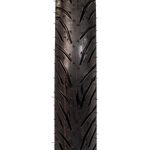 Cargar imagen en el visor de galería, Llanta Pirelli 2.75-17 SUPER CITY Trasera Neumatico - Mundimotos