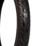 Cargar imagen en el visor de galería, Llanta Pirelli 2.75-17 SUPER CITY Trasera Neumatico - Mundimotos