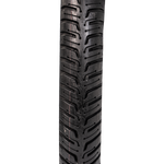 Cargar imagen en el visor de galería, Llanta Michelin 80/100-18 CITY EXTRA Delantera Sellomatic - Mundimotos