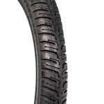 Cargar imagen en el visor de galería, Llanta Michelin 80/100-18 CITY EXTRA Delantera Sellomatic - Mundimotos