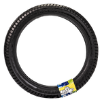 Cargar imagen en el visor de galería, Llanta Michelin 80/100-18 CITY EXTRA Delantera Sellomatic - Mundimotos