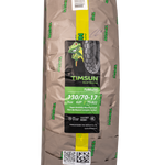 Cargar imagen en el visor de galería, Llanta Timsun 130/70-17 TS822 Trasera Sellomatic - Mundimotos