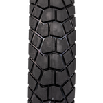 Cargar imagen en el visor de galería, Llanta Timsun 130/70-17 TS822 Trasera Sellomatic - Mundimotos