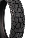 Cargar imagen en el visor de galería, Llanta Timsun 130/70-17 TS822 Trasera Sellomatic - Mundimotos