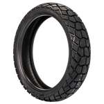Cargar imagen en el visor de galería, Llanta Timsun 130/70-17 TS822 Trasera Sellomatic - Mundimotos
