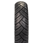 Cargar imagen en el visor de galería, Llanta Timsun 130/70-17 TS628 Trasera Sellomatic - Mundimotos