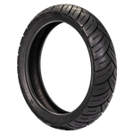Cargar imagen en el visor de galería, Llanta Timsun 130/70-17 TS628 Trasera Sellomatic - Mundimotos