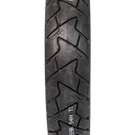 Cargar imagen en el visor de galería, Llanta Timsun 110/70-17 TS659 Delantera Sellomatic - Mundimotos