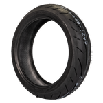 Cargar imagen en el visor de galería, Llanta Bridgestone 180/55ZR-17 BATTLAX S23 Trasera