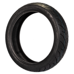 Cargar imagen en el visor de galería, Llanta Pirelli 140/70R-17 DIABLO ROSSO 2 Trasera
