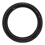 Cargar imagen en el visor de galería, Llanta CEAT 140/60R-17 ZOOM RADIAL Trasera Sellomatic