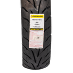 Cargar imagen en el visor de galería, Llanta Dunlop 140/70-17 ARROWMAX GT 601 Trasera Sellomatic