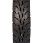 Cargar imagen en el visor de galería, Llanta Dunlop 140/70-17 ARROWMAX GT 601 Trasera Sellomatic