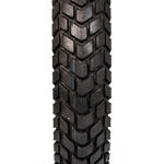Cargar imagen en el visor de galería, Llanta Pirelli 130/80-17 MT60 Trasera Neumatico