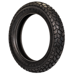 Cargar imagen en el visor de galería, Llanta Pirelli 130/80-17 MT60 Trasera Neumatico