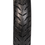 Cargar imagen en el visor de galería, Llanta Michelin 130/70-17 PILOT STREET 2 Trasera Sellomatic