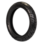 Cargar imagen en el visor de galería, Llanta Michelin 130/70-17 PILOT STREET 2 Trasera Sellomatic
