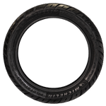 Cargar imagen en el visor de galería, Llanta Michelin 130/70-17 PILOT STREET 2 Trasera Sellomatic