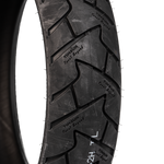 Cargar imagen en el visor de galería, Llanta Timsun 130/70-17 TS659 HIGH GRIP Sellomatic