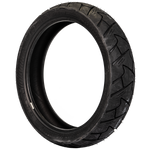 Cargar imagen en el visor de galería, Llanta Timsun 130/70-17 TS659 HIGH GRIP Sellomatic