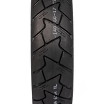 Cargar imagen en el visor de galería, Llanta Timsun 140/60-17 TS659 HIGH GRIP Sellomatic