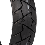 Cargar imagen en el visor de galería, Llanta Timsun 140/60-17 TS659 HIGH GRIP Sellomatic