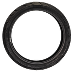Cargar imagen en el visor de galería, Llanta Timsun 140/60-17 TS659 HIGH GRIP Sellomatic