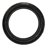 Cargar imagen en el visor de galería, Llanta IRC 150/60‑17 IZ‑S S99 Sellomatic