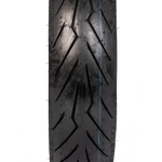 Cargar imagen en el visor de galería, Llanta Pirelli 140/70R-17 DIABLO ROSSO 3 Trasera Sellomatic