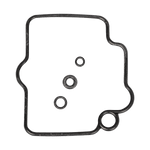 Cargar imagen en el visor de galería, Kit Oring de Carburador Pulsar 135 Bajaj Original