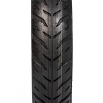 Cargar imagen en el visor de galería, Llanta Michelin 140/70-17 PILOT STREET 2 Trasera Sellomatic