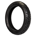 Cargar imagen en el visor de galería, Llanta Michelin 140/70-17 PILOT STREET 2 Trasera Sellomatic