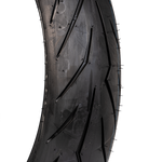 Cargar imagen en el visor de galería, Llanta Pirelli 140/70-17 DIABLO ROSSO SPORT 65S Sellomatic Trasera