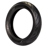 Cargar imagen en el visor de galería, Llanta Pirelli 140/70-17 DIABLO ROSSO SPORT 65S Sellomatic Trasera